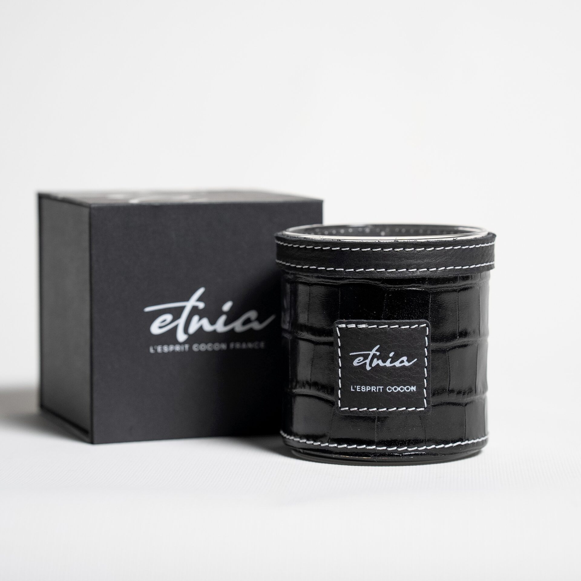 Bougie parfumée  Néro 280g