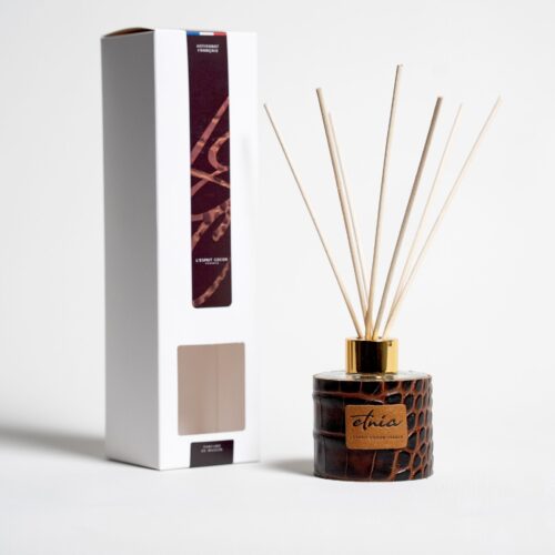 Diffuseur de parfum Terra 100ml