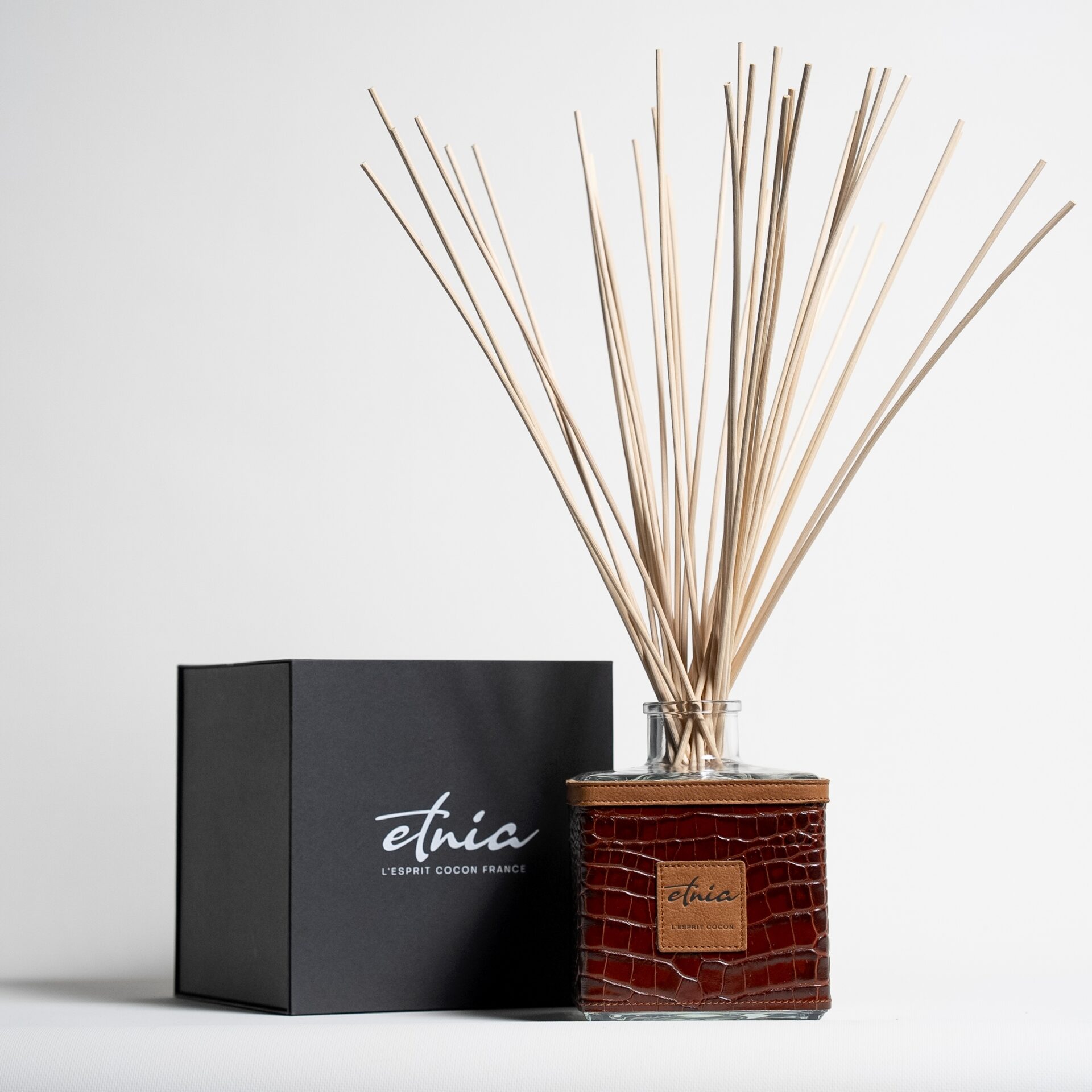 Diffuseur de parfum Terra 2000ml