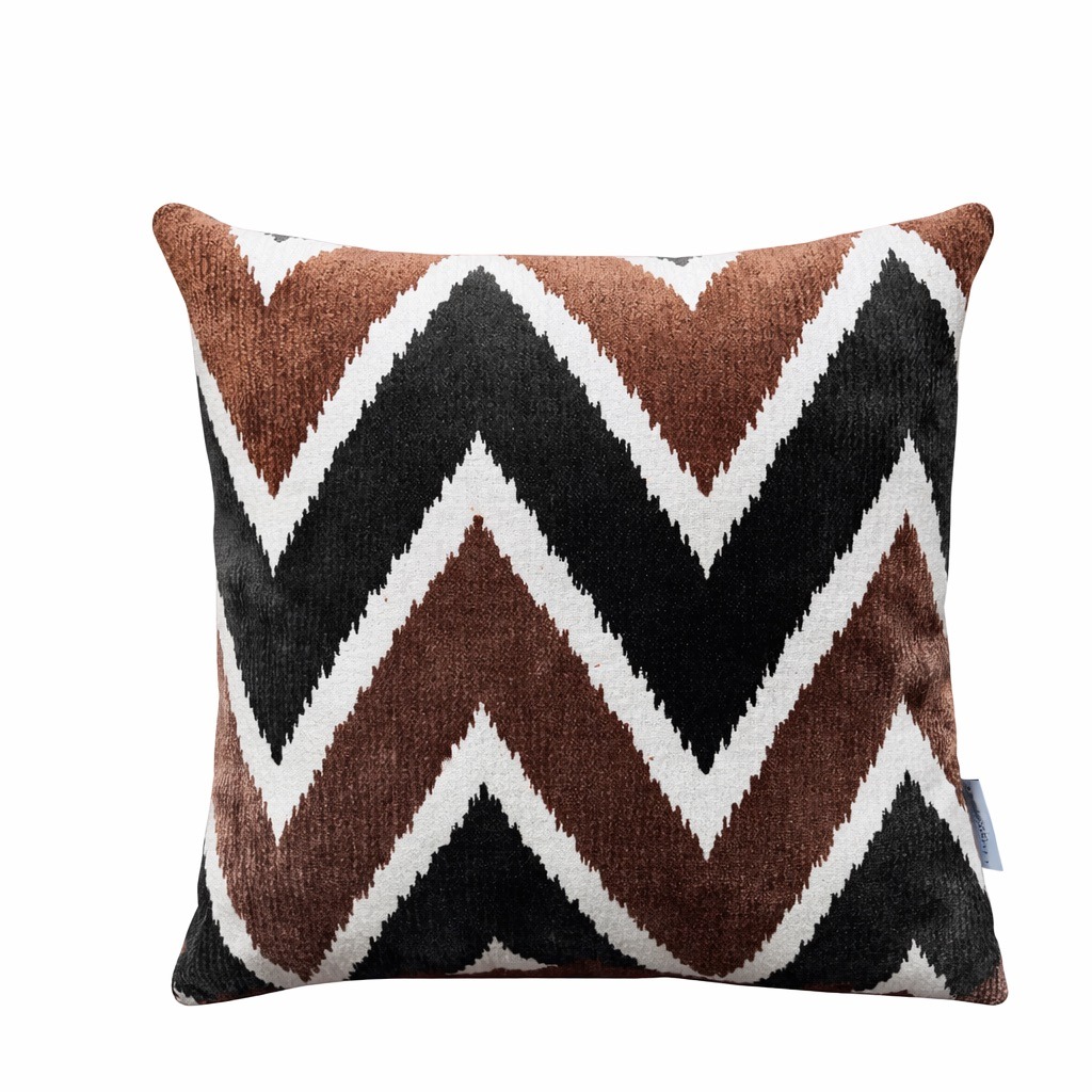 Coussin - ETNIA Origine