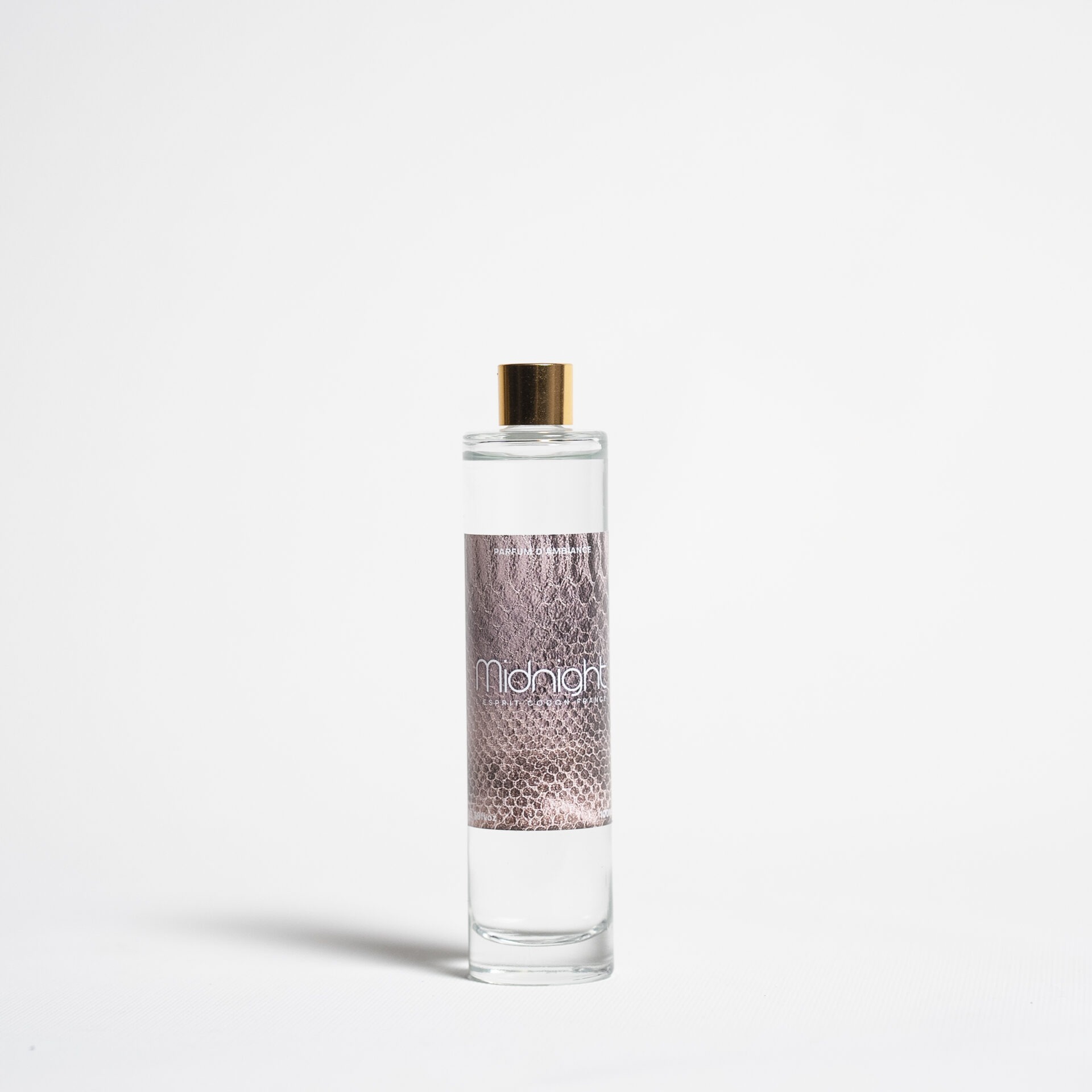 Recharge de parfum d'ambiance Nude 100ml