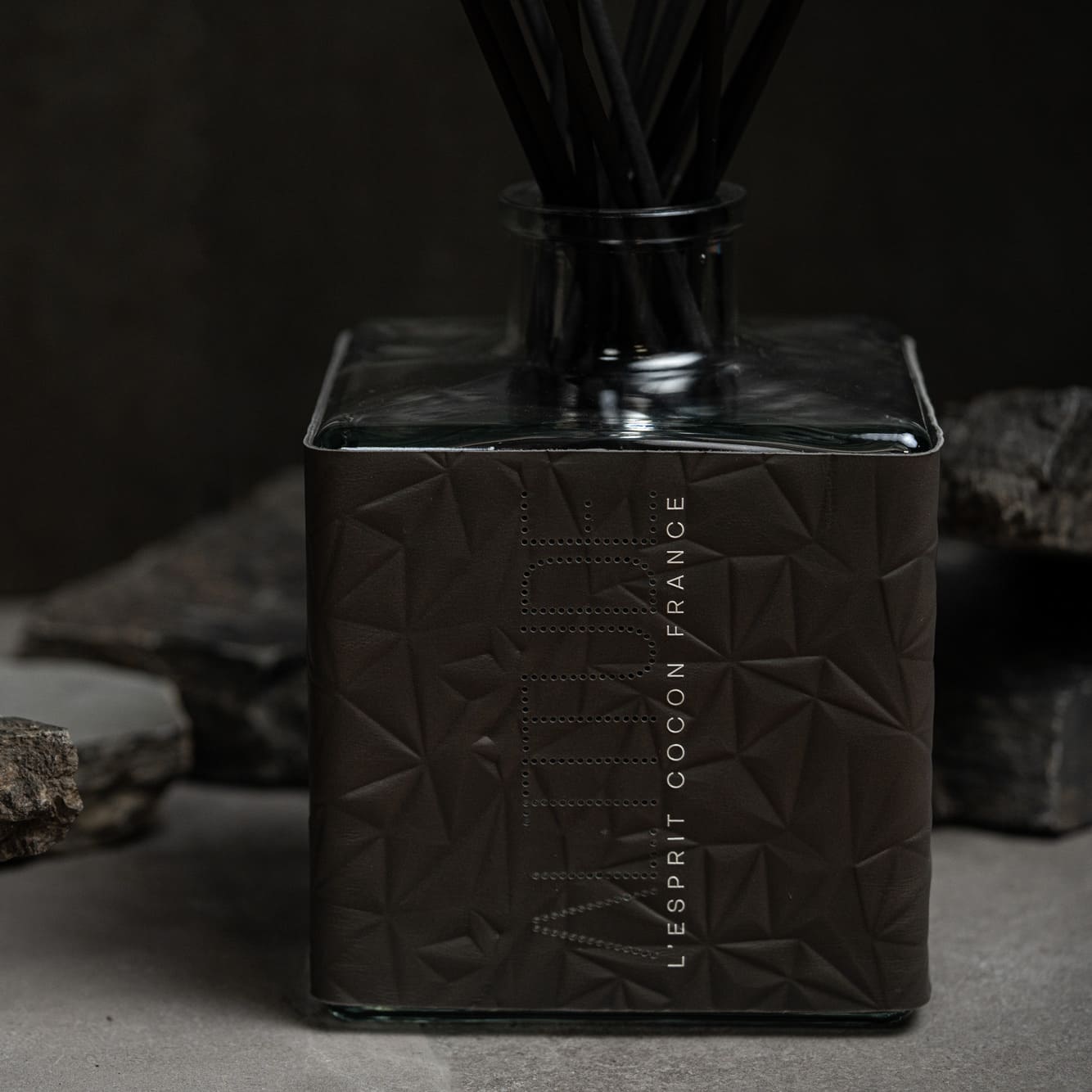 Diffuseur de parfum ALTITUDE Dolomite 2500ml