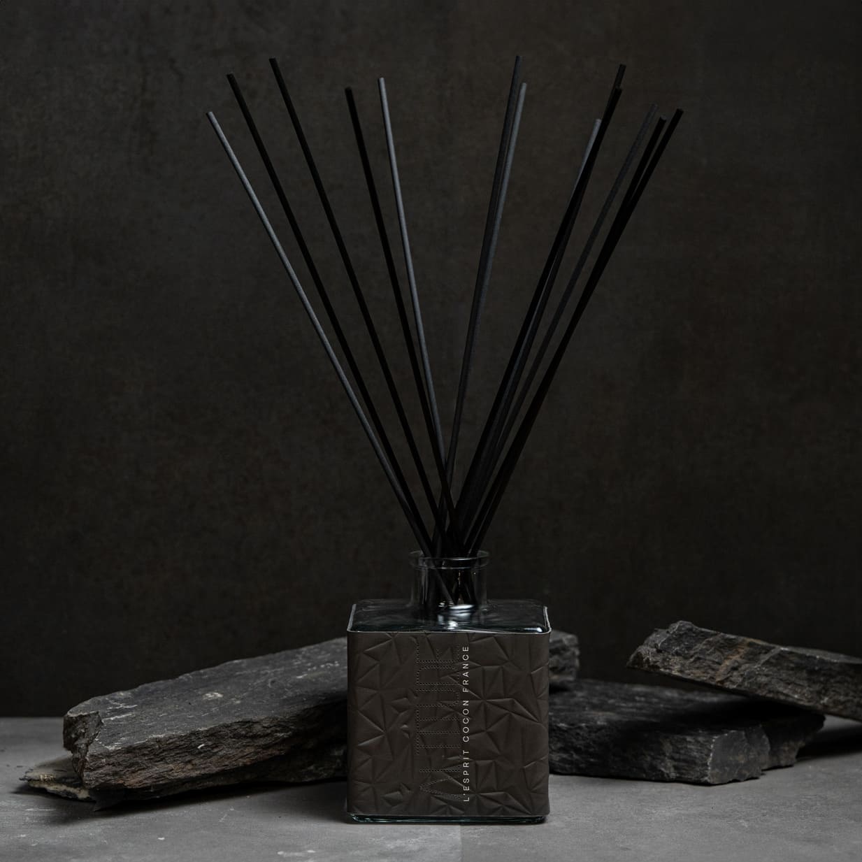 Diffuseur de parfum ALTITUDE Dolomite 2500ml