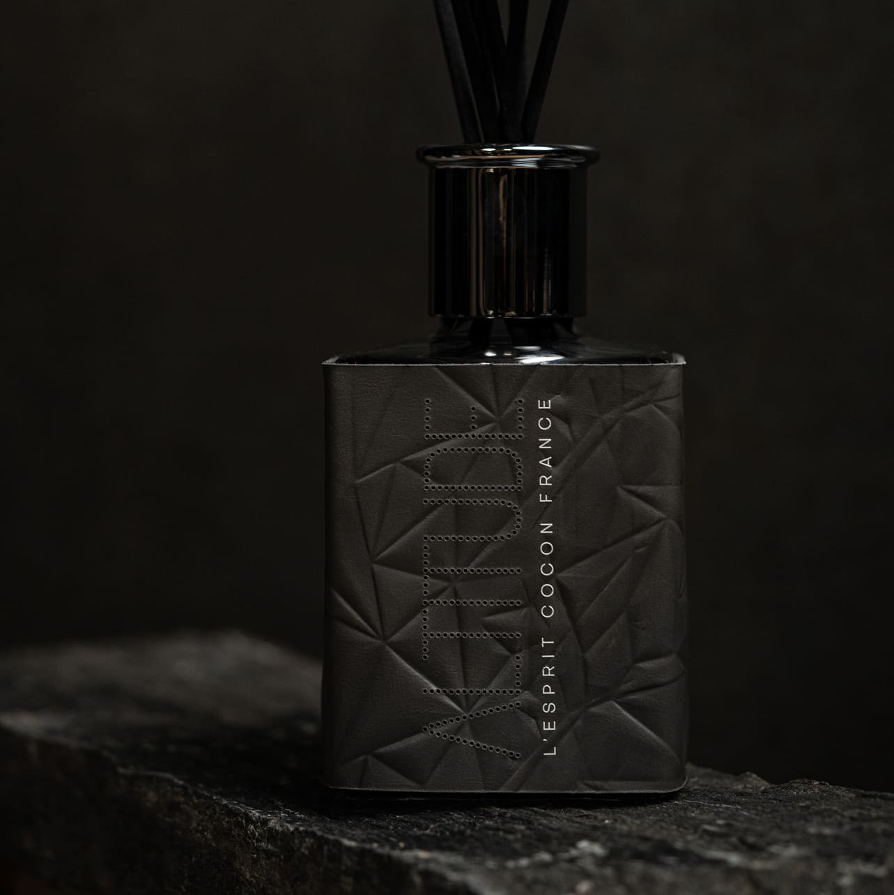 Diffuseur de parfum ALTITUDE Dolomite 500ml