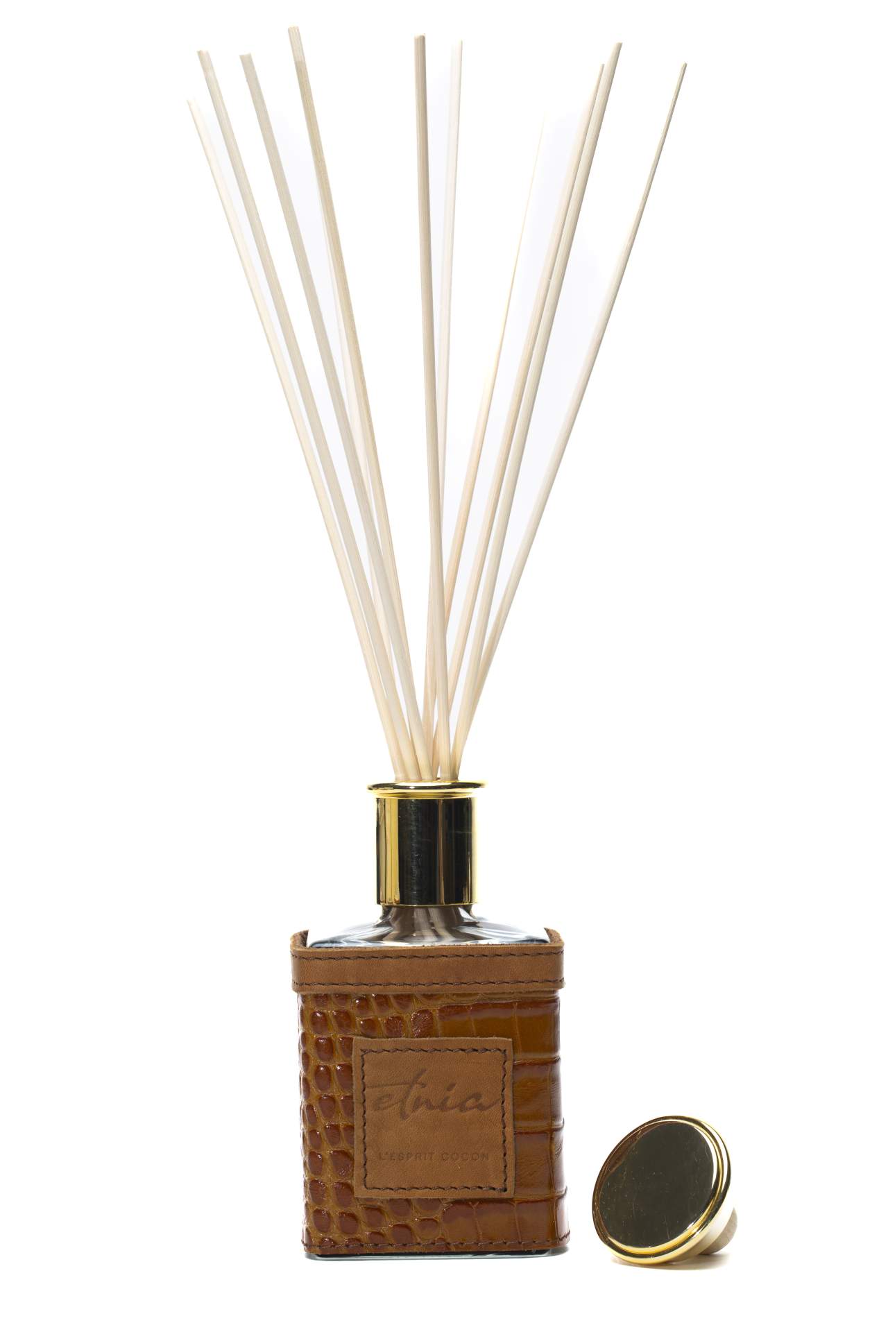 DIFFUSEUR 500ML ETNIA - SAHARA